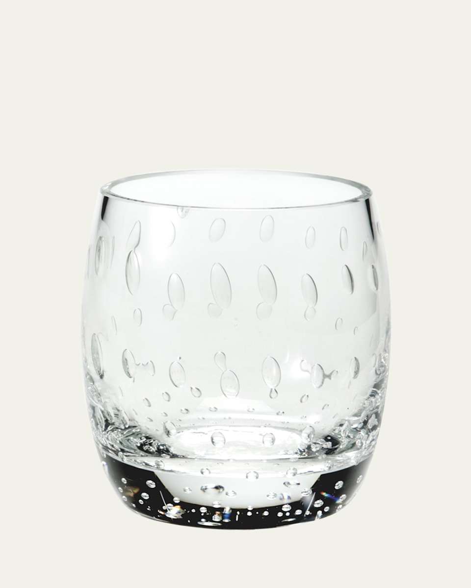 Celeste Tumbler